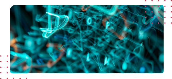 jumbotron image
